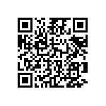 D38999-24MJ7SA QRCode