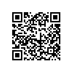 D38999-24MJ7SB QRCode