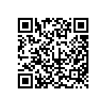 D38999-24MJ7SD-LC QRCode