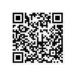 D38999-24MJ7SE-LC QRCode