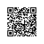 D38999-24MJ7SN QRCode