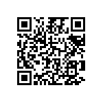 D38999-24MJ8AC QRCode