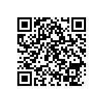 D38999-24MJ8BE QRCode
