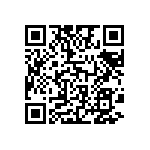 D38999-24MJ8PA-LC QRCode