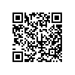D38999-24MJ8PD-LC QRCode