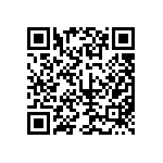 D38999-24MJ8PN-LC QRCode