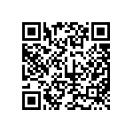 D38999-24MJ8SA-LC QRCode