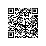 D38999-24MJ8SA QRCode