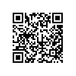 D38999-24MJ8SD-LC QRCode