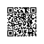 D38999-24MJ90AA QRCode