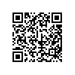 D38999-24MJ90PC-LC QRCode