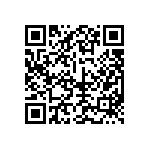 D38999-24MJ90SB-LC QRCode