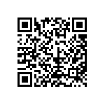 D38999-24SA35PNLC QRCode