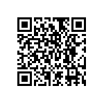 D38999-24SA35SN QRCode