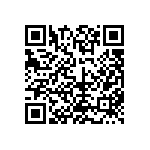 D38999-24SA35SN_25A QRCode