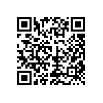 D38999-24SA98PA QRCode