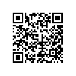 D38999-24SA98SN QRCode