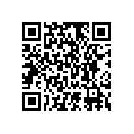 D38999-24SB2AN QRCode