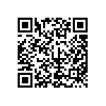 D38999-24SB2PN-LC QRCode