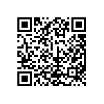 D38999-24SB35HN-LC QRCode