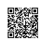 D38999-24SB35JN-LC QRCode