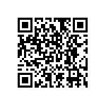 D38999-24SB35PB QRCode