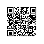 D38999-24SB5PA QRCode