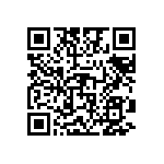 D38999-24SB98HA QRCode