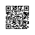 D38999-24SB99AN QRCode