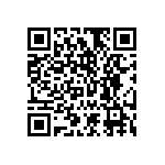 D38999-24SB99HA QRCode