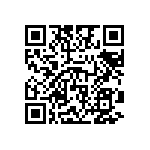 D38999-24SB99JN QRCode