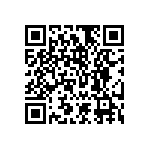 D38999-24SB99SA QRCode