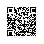 D38999-24SC35SC QRCode