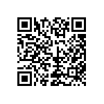 D38999-24SC98PN_25A QRCode