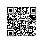 D38999-24SD15BA QRCode