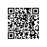 D38999-24SD15HD QRCode