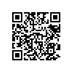 D38999-24SD15HN QRCode