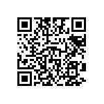 D38999-24SD15JN QRCode