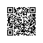 D38999-24SD15SD QRCode