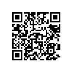 D38999-24SD18HA QRCode