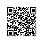 D38999-24SD18JD-LC QRCode