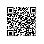 D38999-24SD18PA-LC QRCode