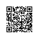 D38999-24SD19AA QRCode