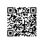 D38999-24SD19AD QRCode