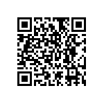 D38999-24SD19BD QRCode