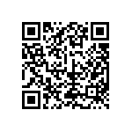 D38999-24SD19HD-LC QRCode