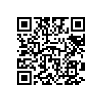 D38999-24SD19JD QRCode