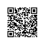 D38999-24SD19JN QRCode