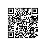 D38999-24SD19PN-LC QRCode