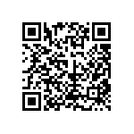 D38999-24SD35HA QRCode